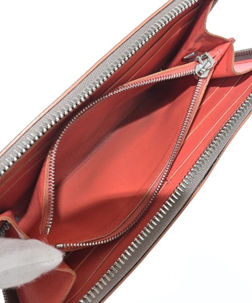 LOUIS VUITTON กระเป๋าสตางค์/กระเป๋าใส่เหรียญ