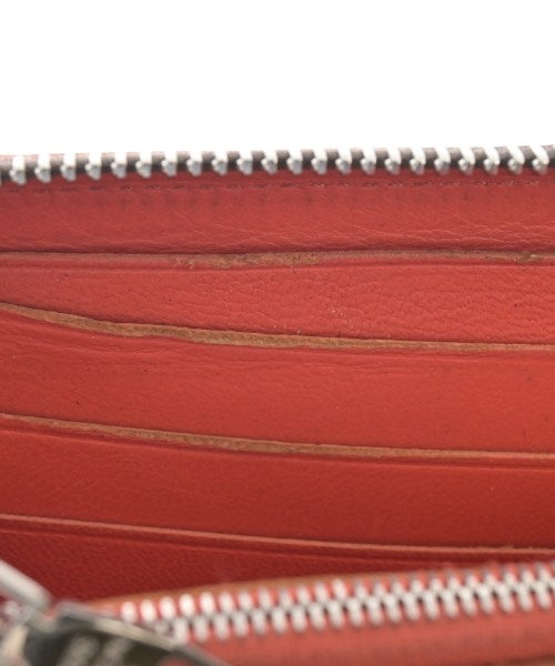 LOUIS VUITTON กระเป๋าสตางค์/กระเป๋าใส่เหรียญ