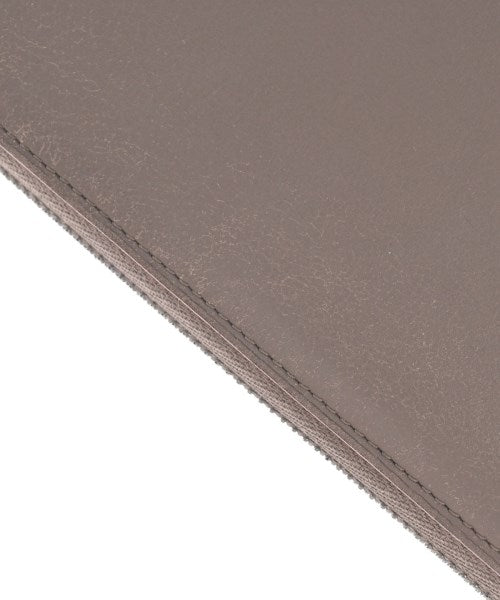 LOUIS VUITTON กระเป๋าสตางค์/กระเป๋าใส่เหรียญ