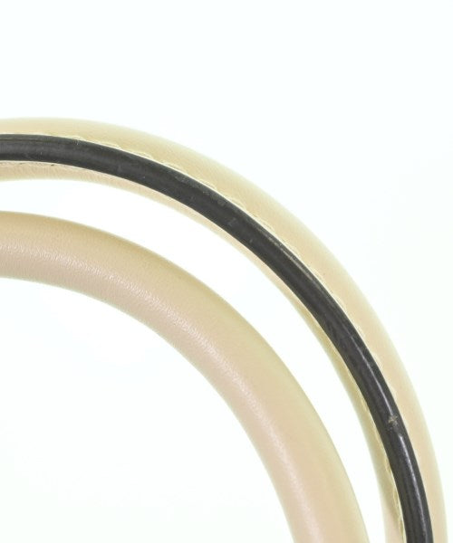 LOUIS VUITTON กระเป๋าถือขนาดใหญ่