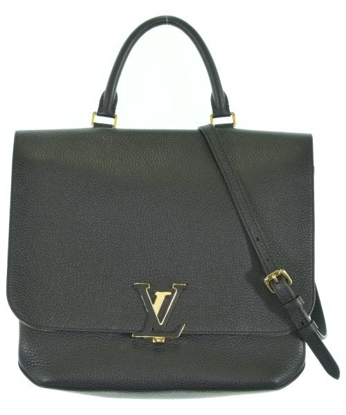LOUIS VUITTON กระเป๋าสะพาย