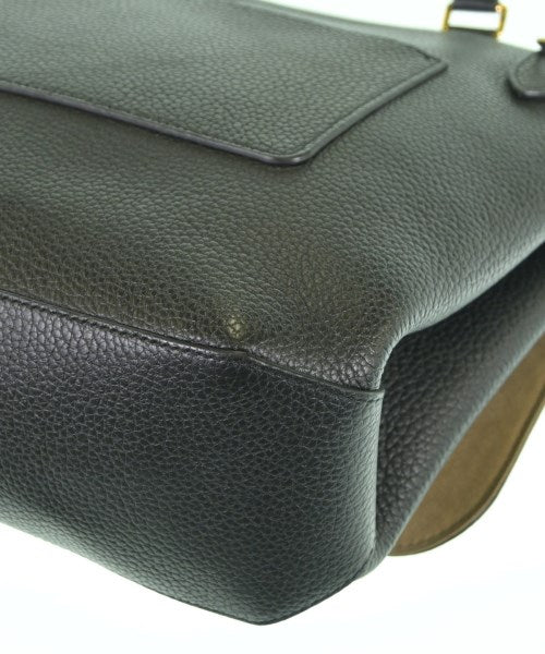 LOUIS VUITTON กระเป๋าสะพาย