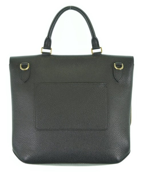 LOUIS VUITTON กระเป๋าสะพาย