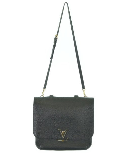 LOUIS VUITTON กระเป๋าสะพาย