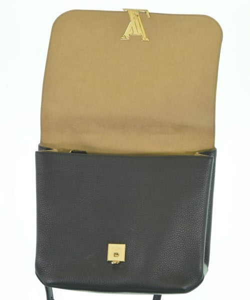 LOUIS VUITTON กระเป๋าสะพาย