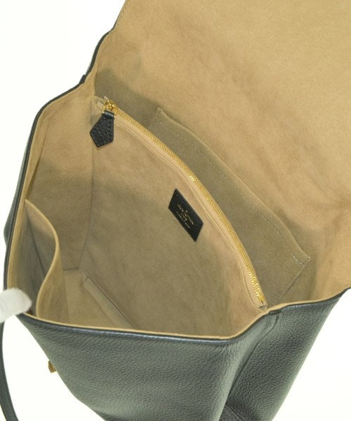 LOUIS VUITTON กระเป๋าสะพาย