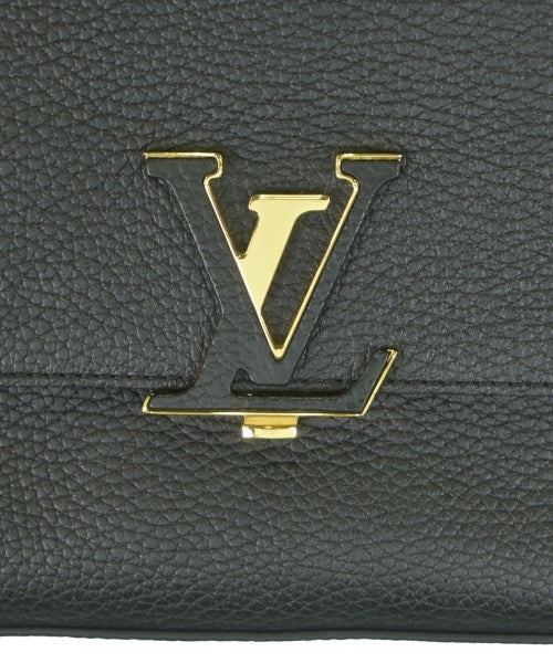 LOUIS VUITTON กระเป๋าสะพาย