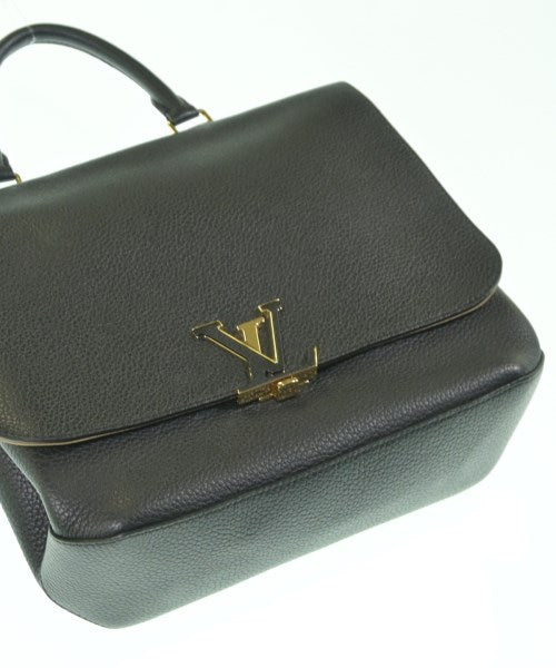 LOUIS VUITTON กระเป๋าสะพาย
