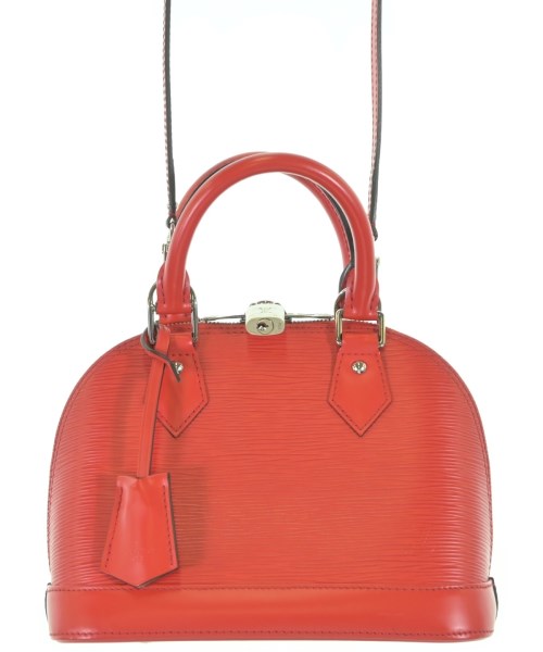 LOUIS VUITTON กระเป๋าถือ