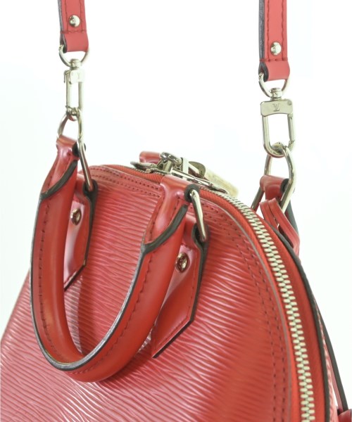 LOUIS VUITTON กระเป๋าถือ