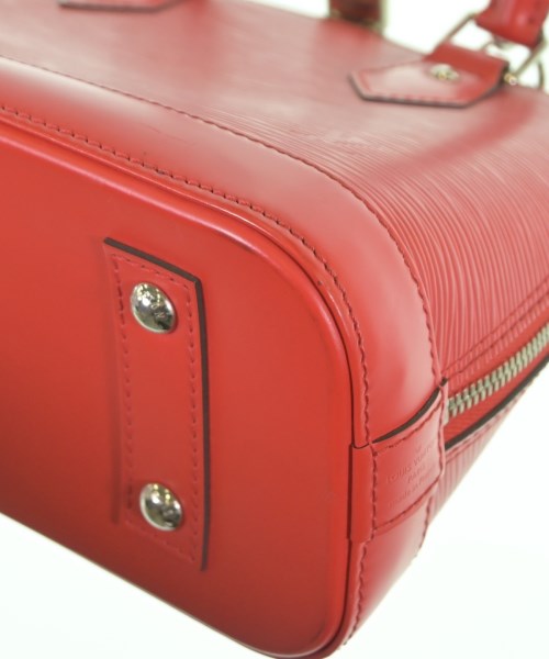 LOUIS VUITTON กระเป๋าถือ