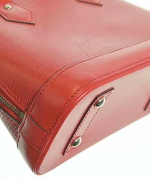 LOUIS VUITTON กระเป๋าถือ