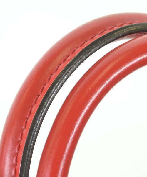 LOUIS VUITTON กระเป๋าถือ