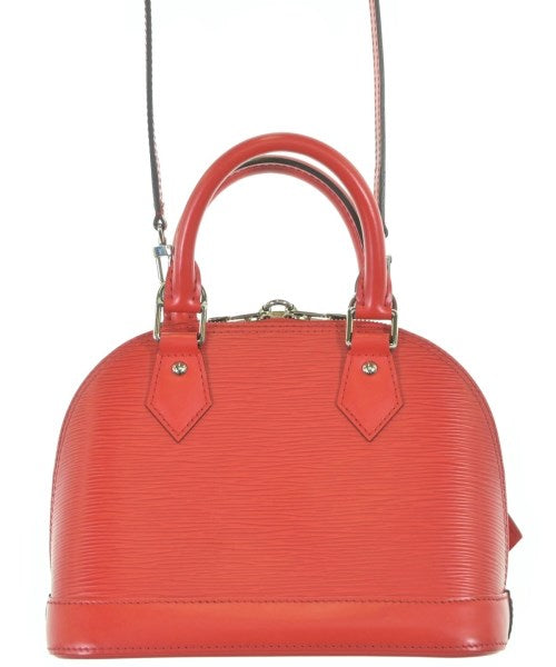 LOUIS VUITTON กระเป๋าถือ