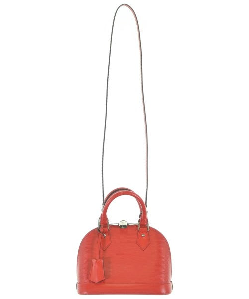 LOUIS VUITTON กระเป๋าถือ