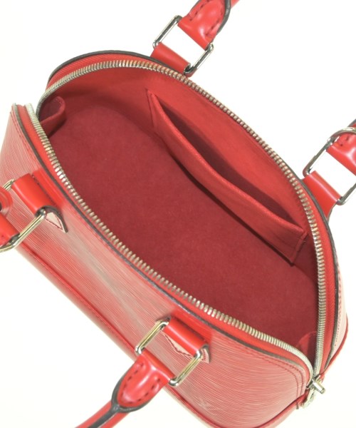 LOUIS VUITTON กระเป๋าถือ