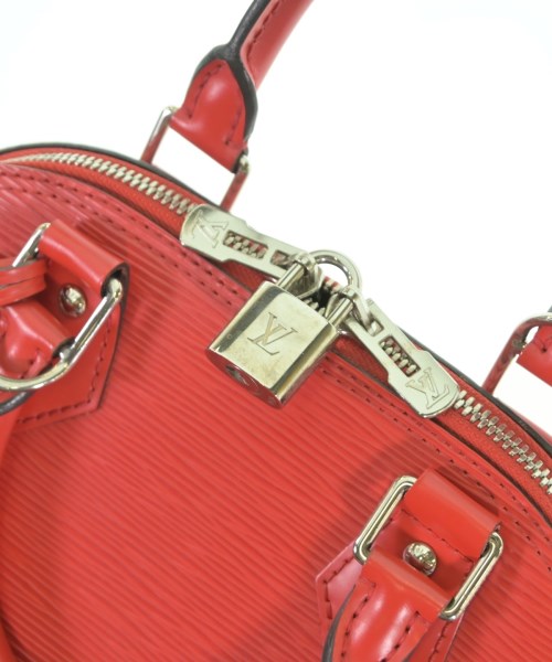 LOUIS VUITTON กระเป๋าถือ