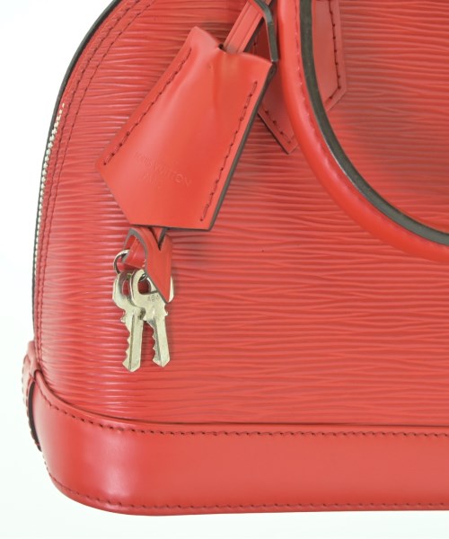 LOUIS VUITTON กระเป๋าถือ