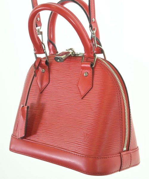 LOUIS VUITTON กระเป๋าถือ