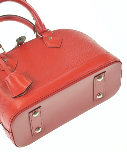 LOUIS VUITTON กระเป๋าถือ