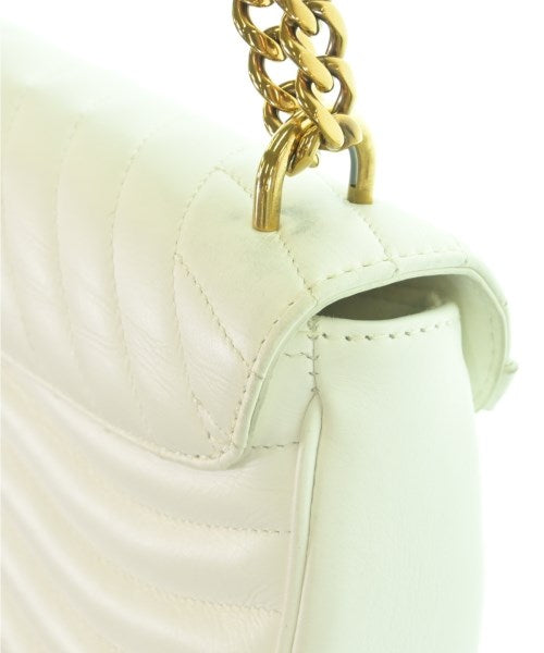 LOUIS VUITTON กระเป๋าสะพาย