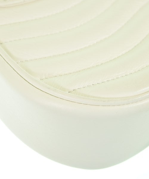 LOUIS VUITTON กระเป๋าสะพาย