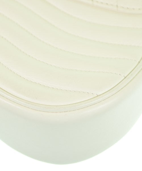 LOUIS VUITTON กระเป๋าสะพาย