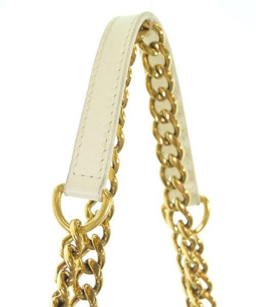 LOUIS VUITTON กระเป๋าสะพาย