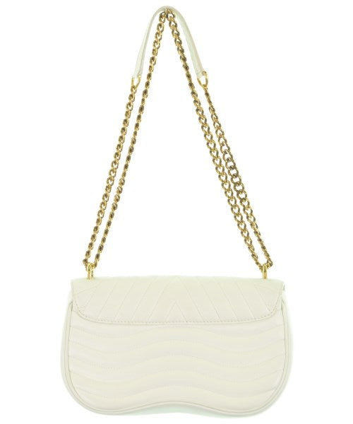 LOUIS VUITTON กระเป๋าสะพาย