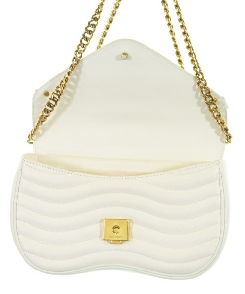 LOUIS VUITTON กระเป๋าสะพาย