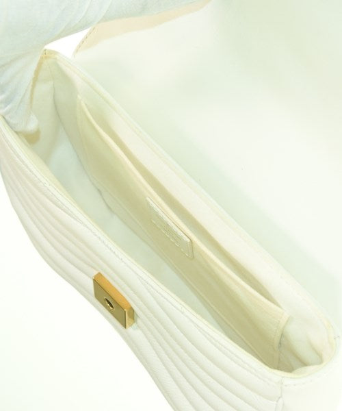 LOUIS VUITTON กระเป๋าสะพาย