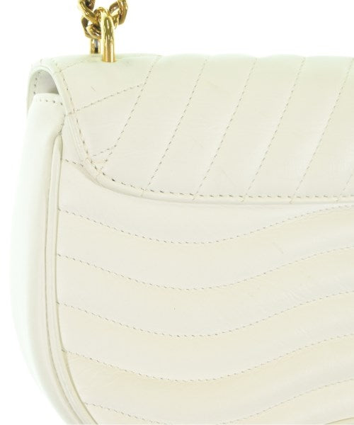 LOUIS VUITTON กระเป๋าสะพาย