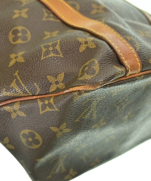LOUIS VUITTON กระเป๋าถือขนาดใหญ่