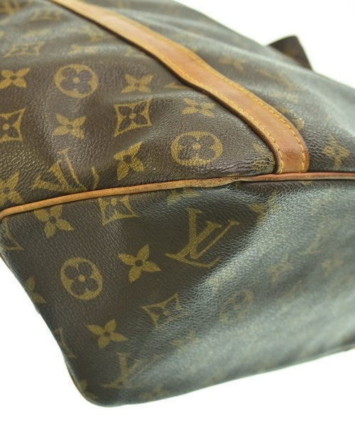LOUIS VUITTON กระเป๋าถือขนาดใหญ่