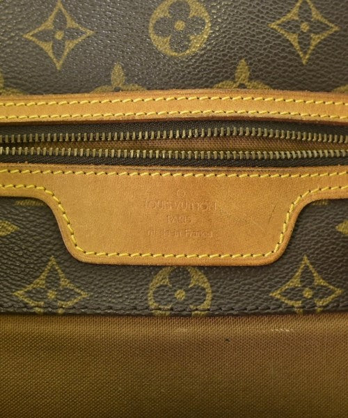 LOUIS VUITTON กระเป๋าถือขนาดใหญ่