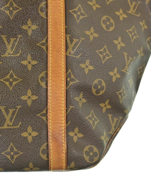 LOUIS VUITTON กระเป๋าถือขนาดใหญ่