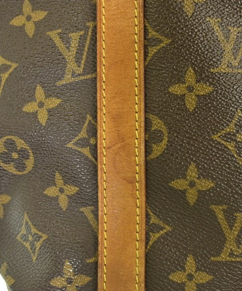 LOUIS VUITTON กระเป๋าถือขนาดใหญ่