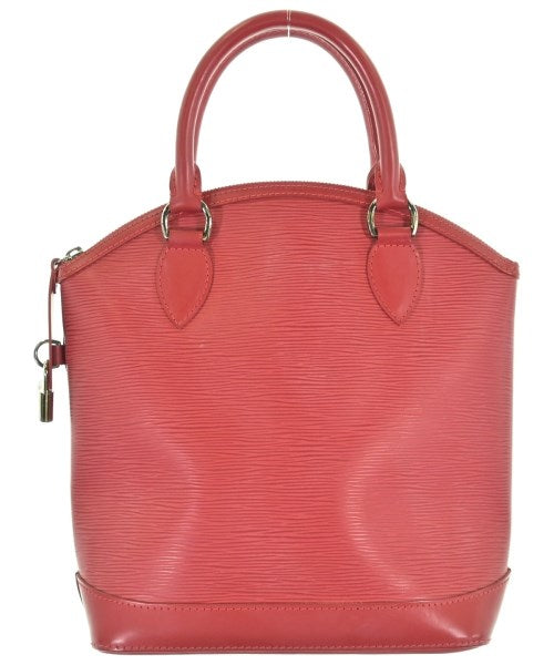 LOUIS VUITTON กระเป๋าถือ