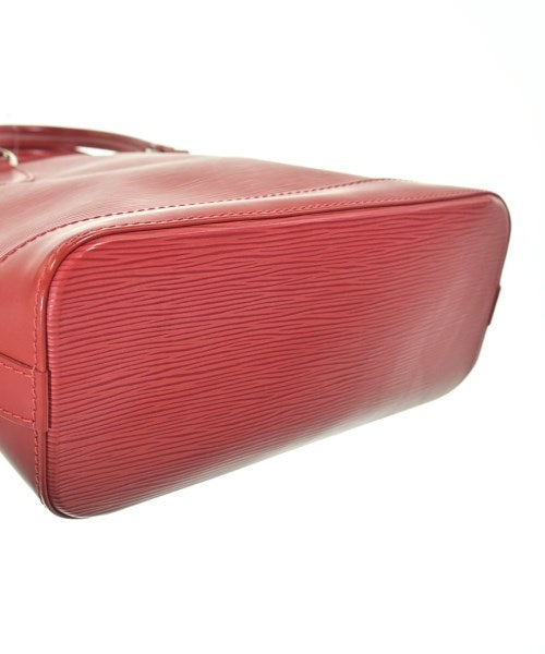 LOUIS VUITTON กระเป๋าถือ