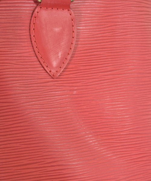 LOUIS VUITTON กระเป๋าถือ