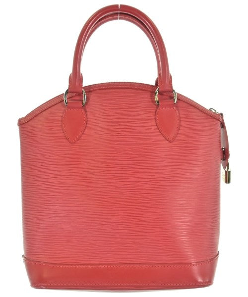 LOUIS VUITTON กระเป๋าถือ