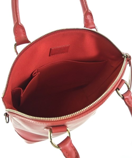 LOUIS VUITTON กระเป๋าถือ