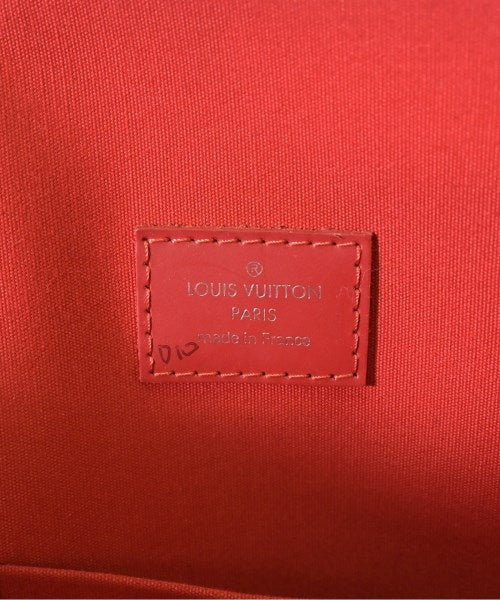 LOUIS VUITTON กระเป๋าถือ