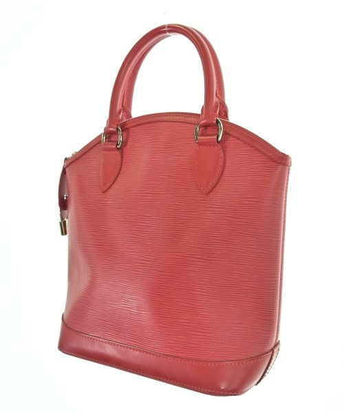 LOUIS VUITTON กระเป๋าถือ