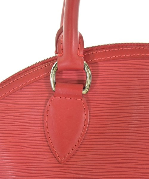 LOUIS VUITTON กระเป๋าถือ