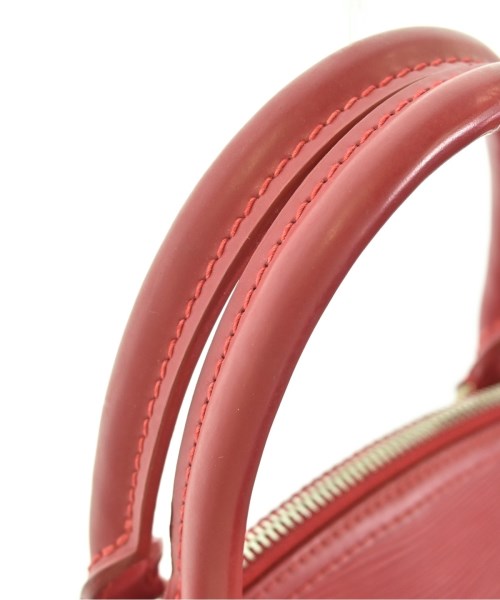 LOUIS VUITTON กระเป๋าถือ