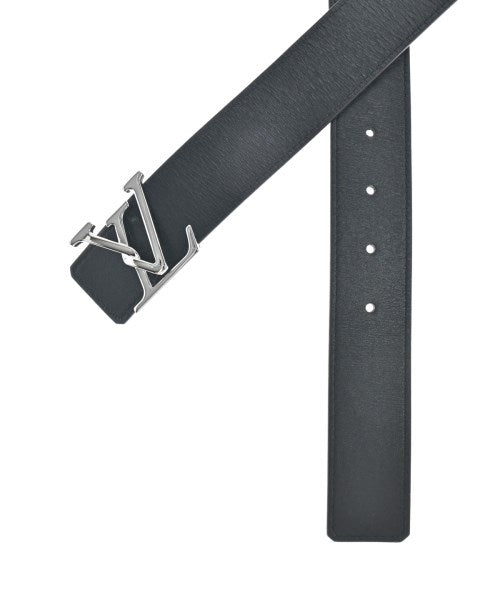 LOUIS VUITTON เข็มขัด