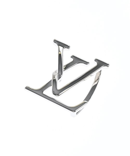 LOUIS VUITTON เข็มขัด