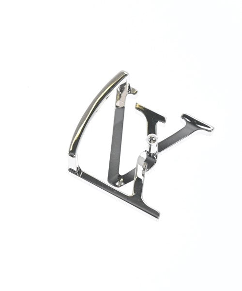 LOUIS VUITTON เข็มขัด