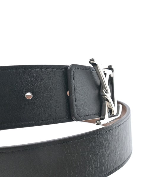 LOUIS VUITTON เข็มขัด